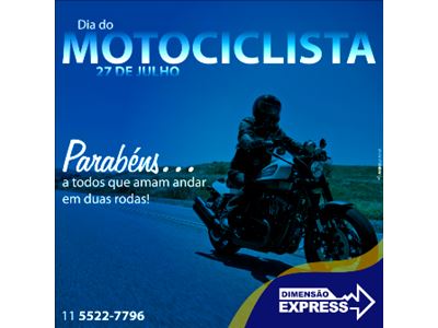 Empresa de Motoboy na Vila Carrão