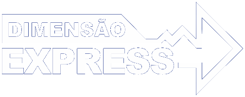 Dimensão Express